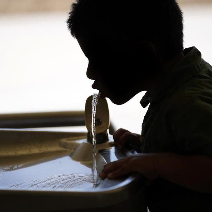 Fluoride in drinking water poses enough risk to merit new EPA action, judge says